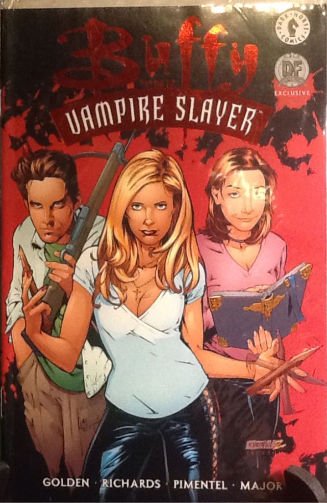 Brightest Day: The Flash