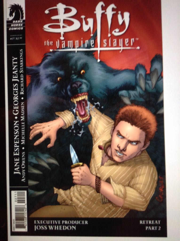 A Very Zombie Christmas