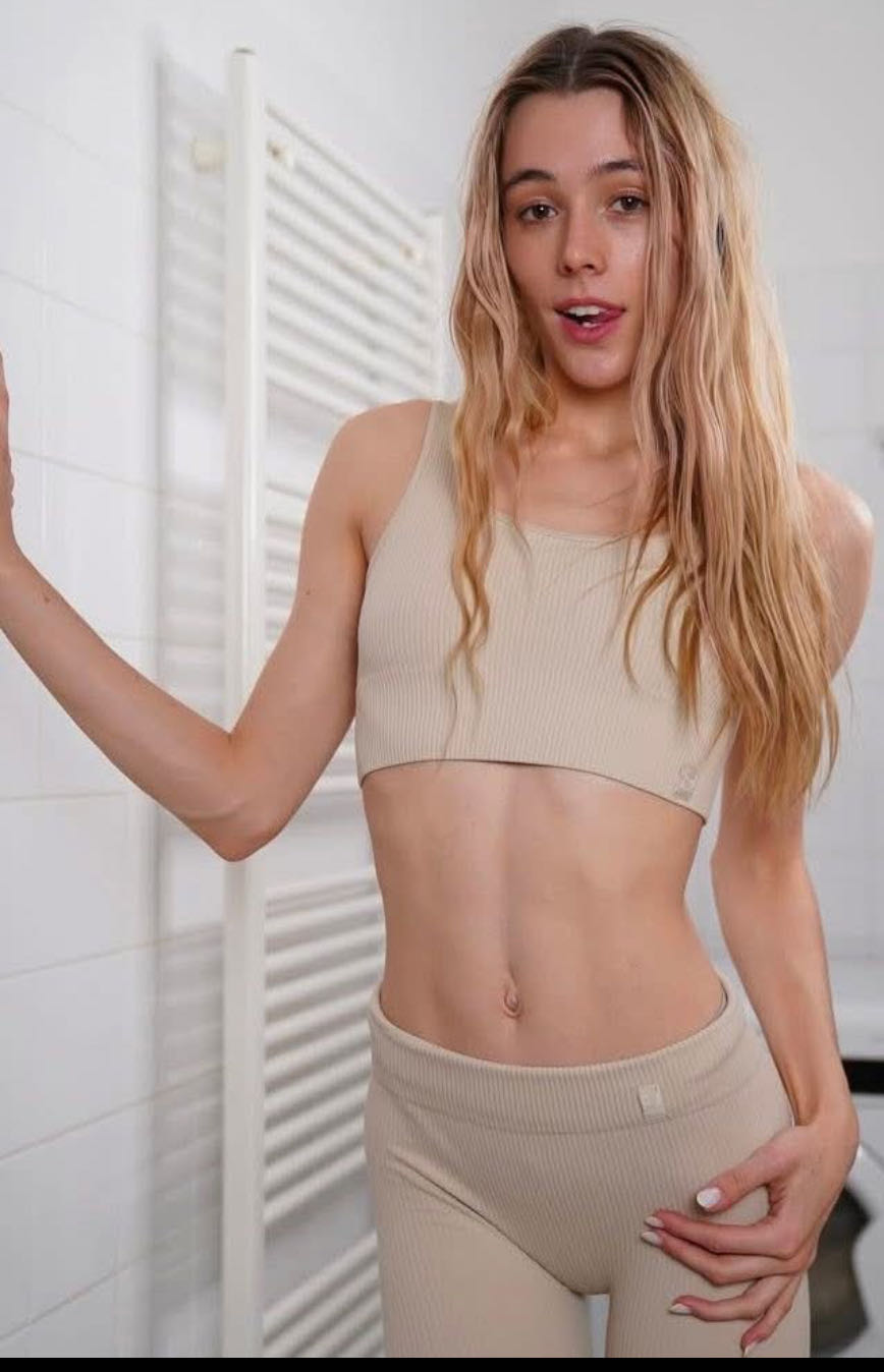 Siege Director’s Cut - Marvel Comics (1 - Mar 2010) comic book collectible [Barcode 759606068364] - Main Image 4