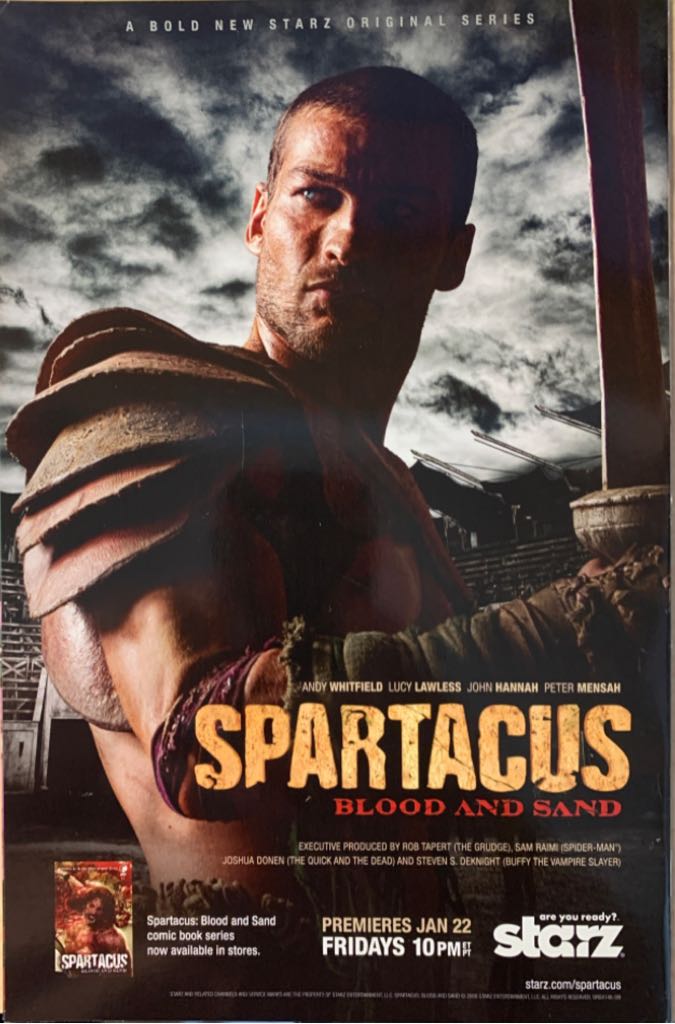 Siege - Marvel Comics (1 - May 2011) comic book collectible [Barcode 9780785148104] - Main Image 2