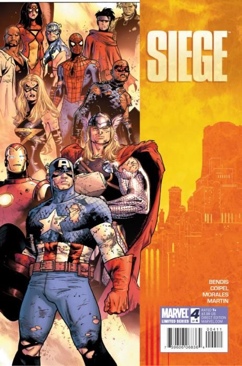 Buffy The Vampire Slayer