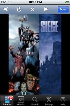 Buffy The Vampire Slayer