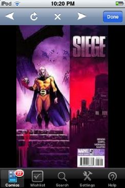 Buffy The Vampire Slayer