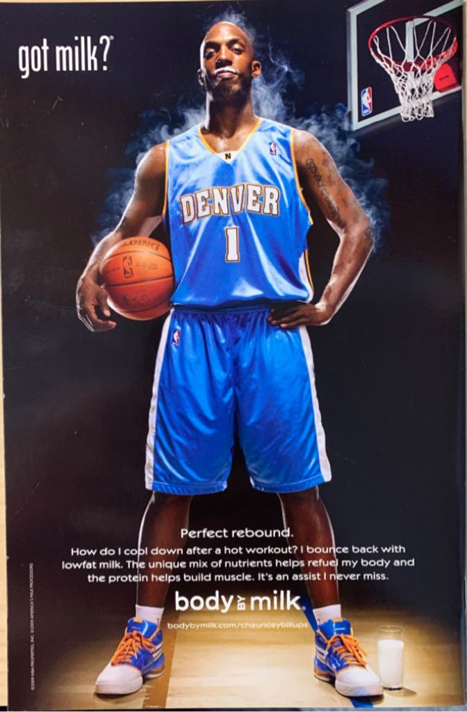 Siege - Marvel Comics (2 - Apr 2010) comic book collectible [Barcode 3780250704008] - Main Image 2