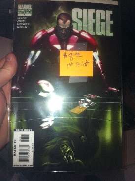 Buffy The Vampire Slayer