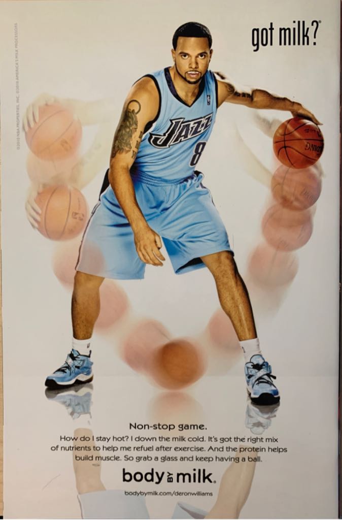 Siege - Marvel Comics (3 - May 2010) comic book collectible [Barcode 759606068364] - Main Image 2