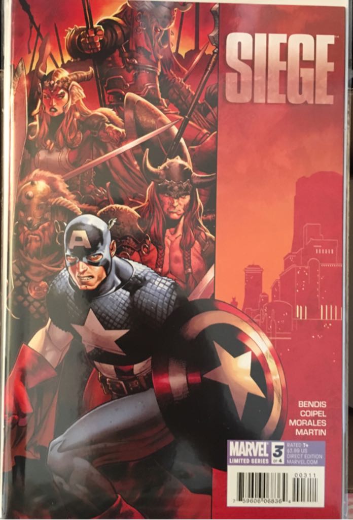 Buffy The Vampire Slayer