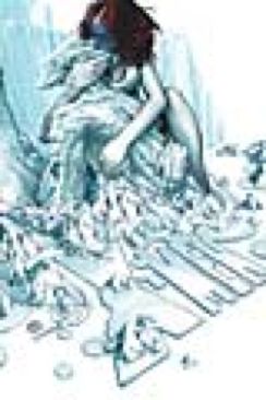 Buffy The Vampire Slayer