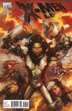 Buffy The Vampire Slayer