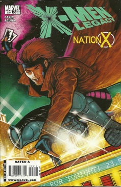Gambit