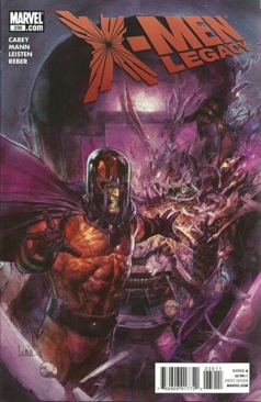 The Walking Dead: Vol 1 - Days Gone Bye