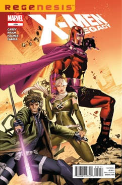 Buffy The Vampire Slayer