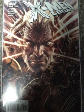 Buffy The Vampire Slayer