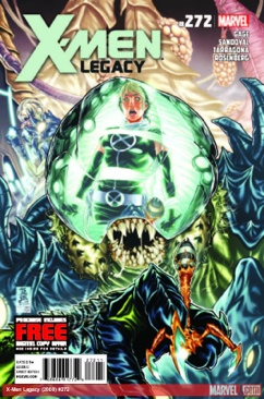 Captain America: Reborn