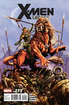 Buffy The Vampire Slayer