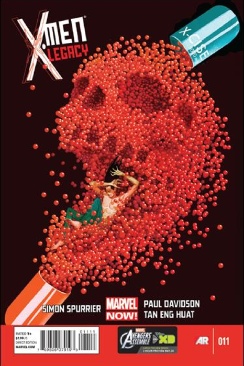 Buffy The Vampire Slayer