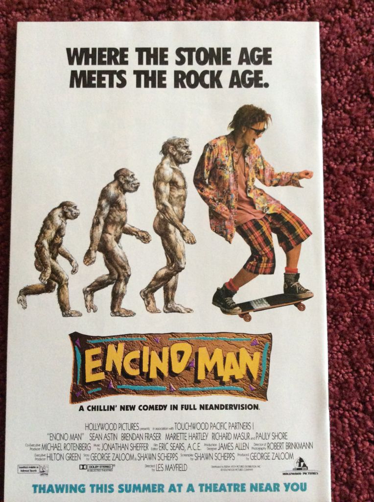 X-Men Legacy  (9 - 06/1992) comic book collectible [Barcode 759606079193] - Main Image 2