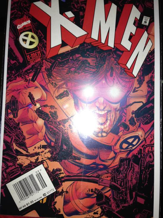 Buffy The Vampire Slayer