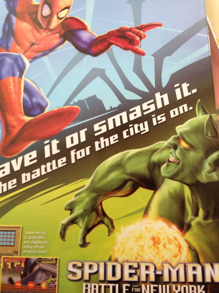 X-Men Legacy  (194 - 02/2007) comic book collectible [Barcode 9780785156352] - Main Image 2