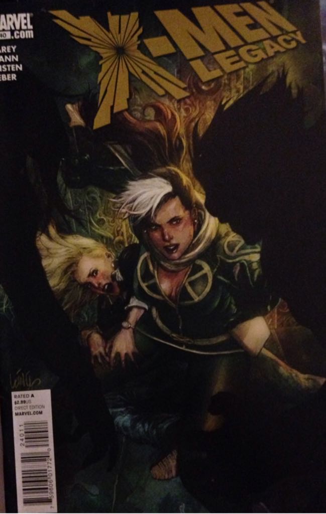 Buffy The Vampire Slayer