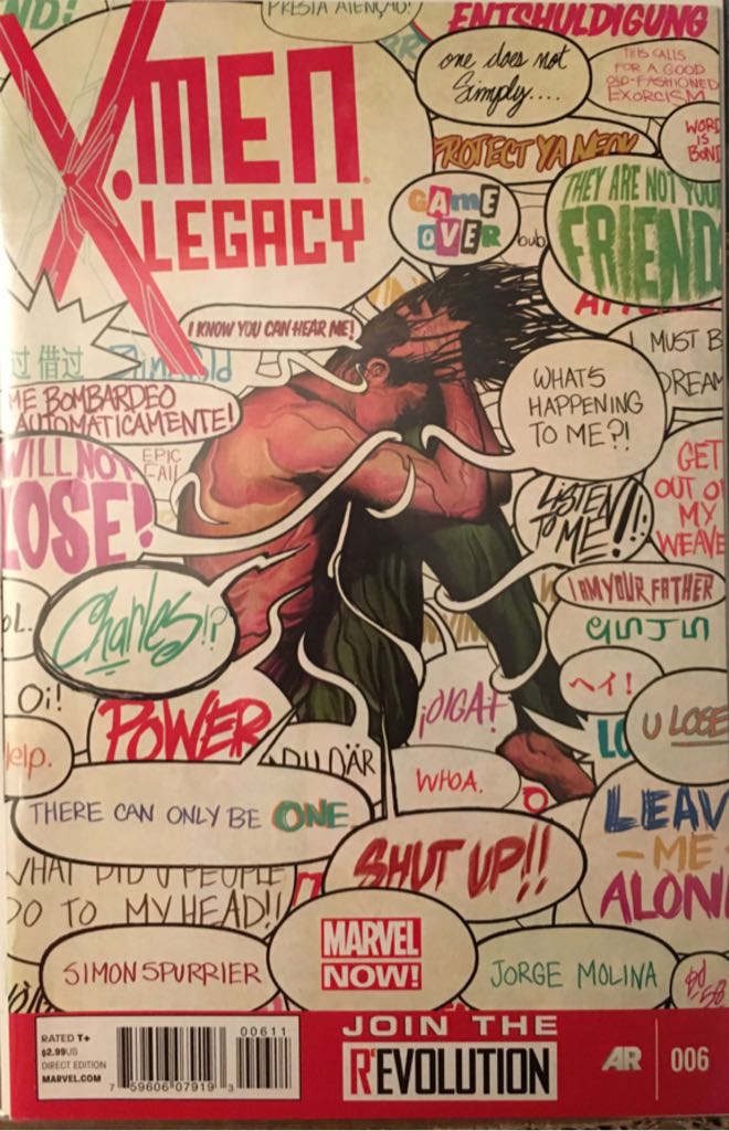 Buffy The Vampire Slayer