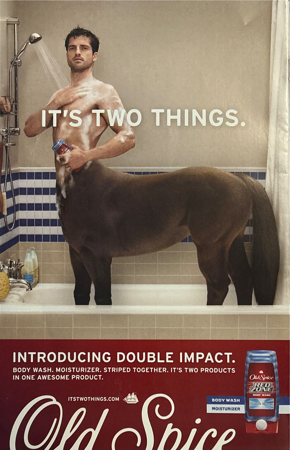 X-Men Legacy Vol 1 - Marvel Comics (217 - Dec 2008) comic book collectible [Barcode 00928101772113] - Main Image 2