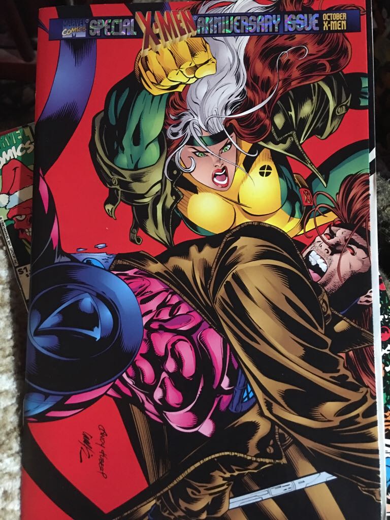 Captain America: Reborn