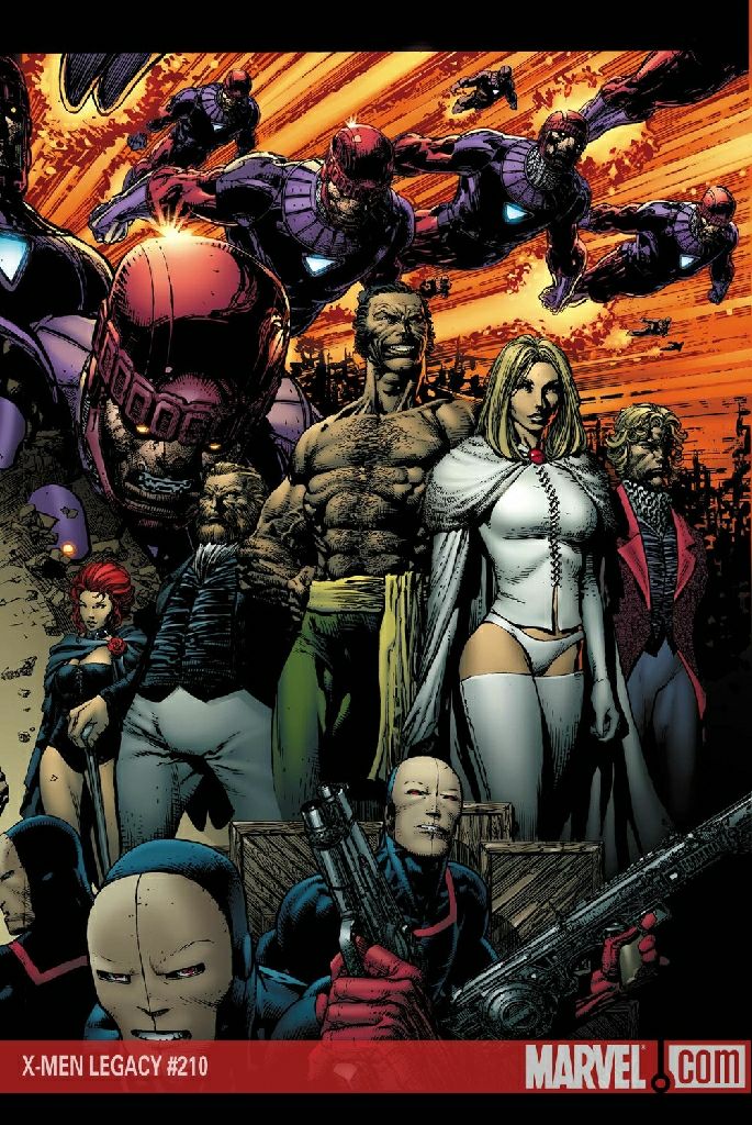 Buffy The Vampire Slayer