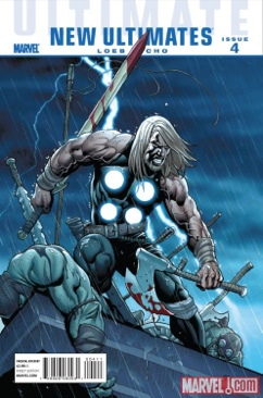 Buffy The Vampire Slayer