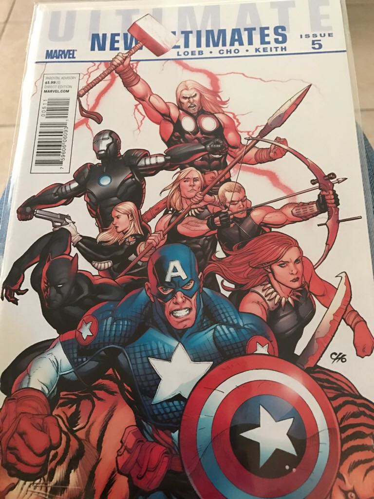 Buffy The Vampire Slayer