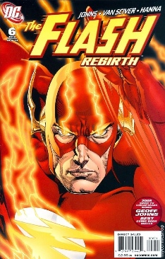 Astonishing X-Men vol3