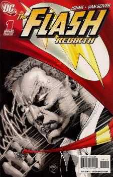 DeadPool: Merc With a Mouth