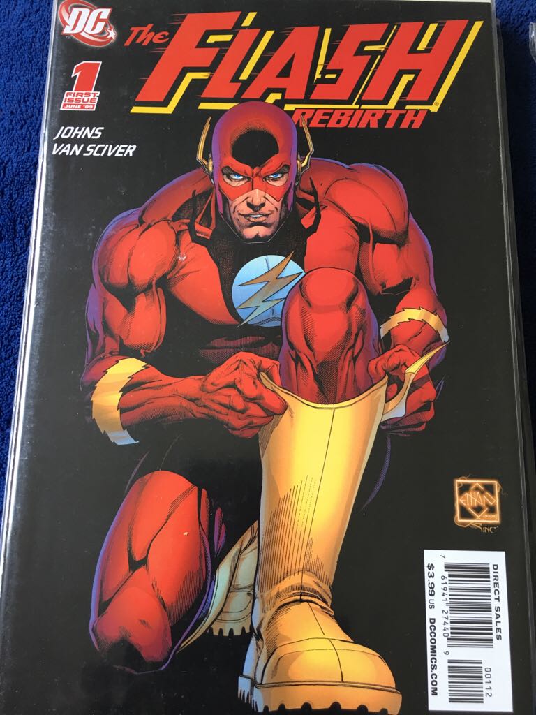 Call of Duty:The Precinct