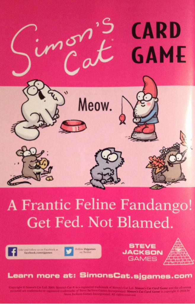 Flash: Rebirth, The - DC Comics (1 - Aug 2016) comic book collectible [Barcode 76194134017300111] - Main Image 2