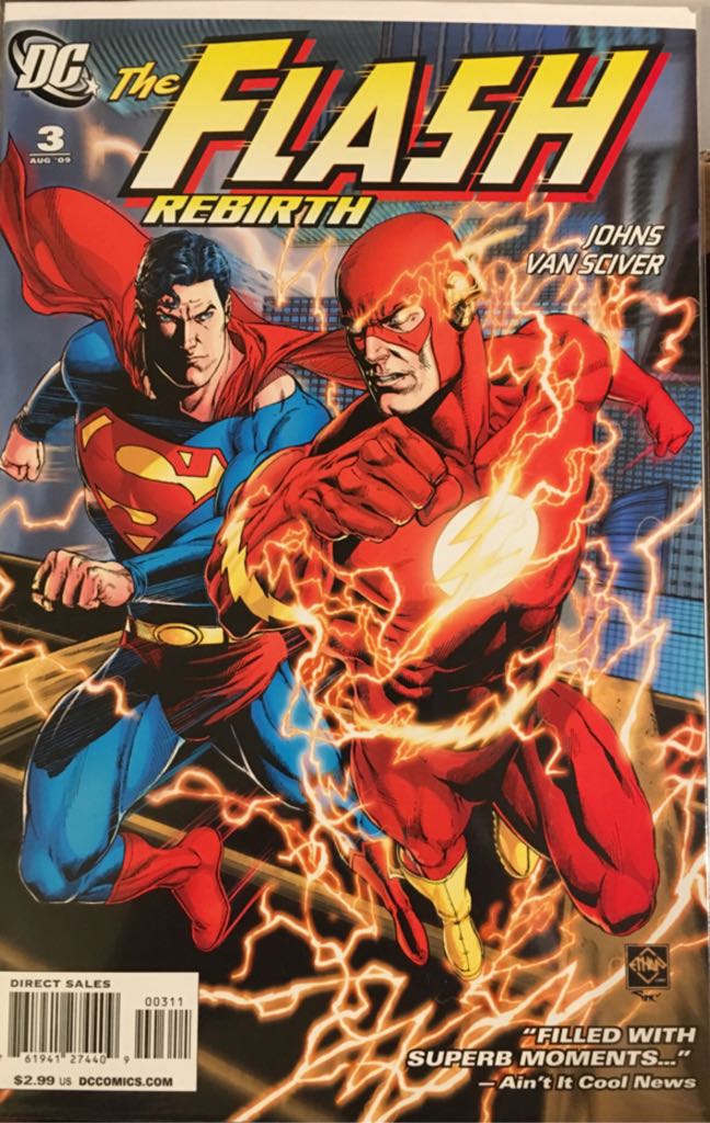 The Walking Dead Vol 23