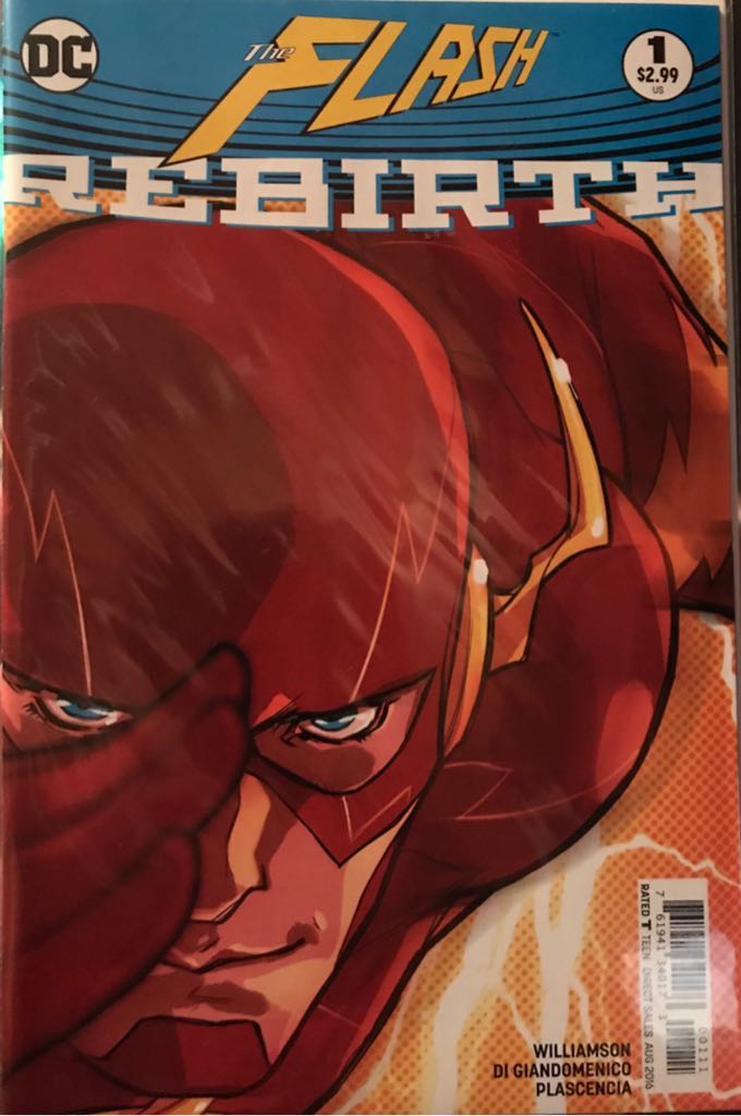 Squadron Supreme Vol.2