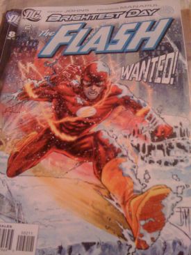 Buffy The Vampire Slayer