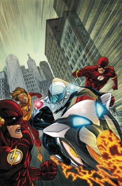 Encyclopædia Mythologica