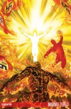 Buffy The Vampire Slayer