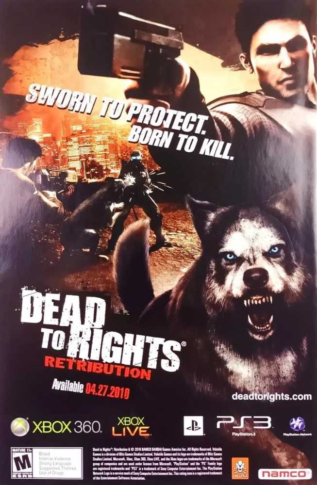 The Torch - Marvel Comics (1 - Sep 2010) comic book collectible [Barcode 75960606773200711] - Main Image 2