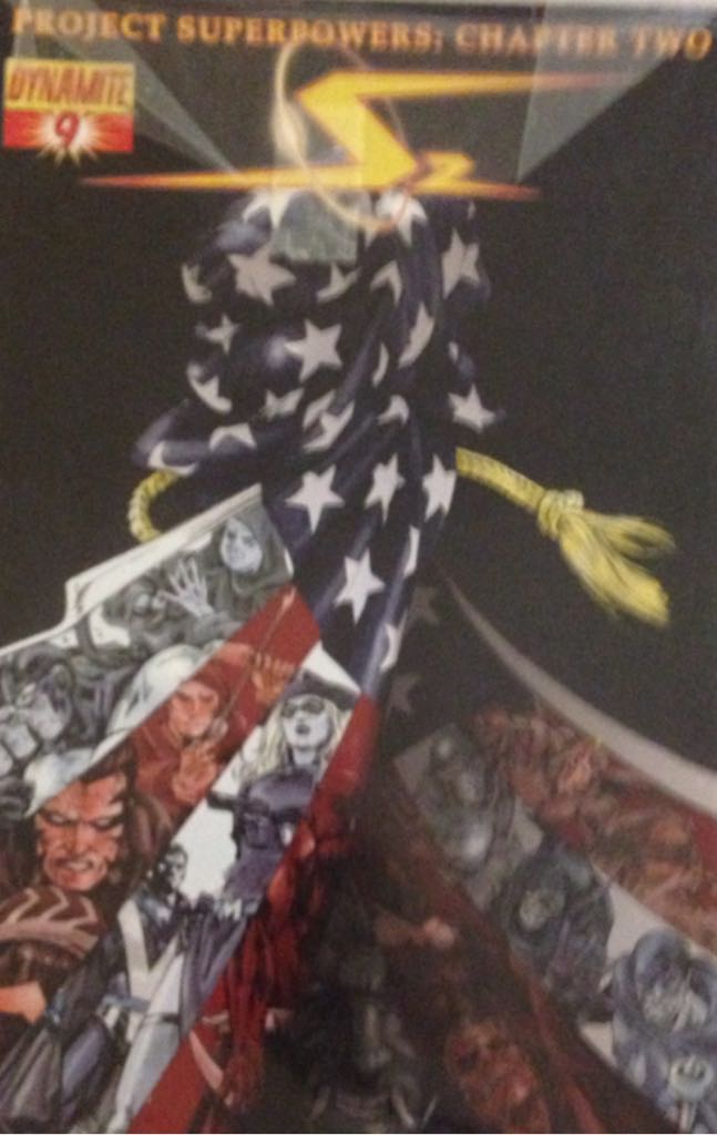 Buffy The Vampire Slayer