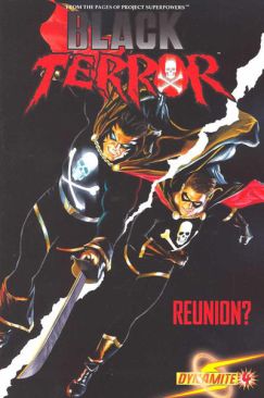 Buffy The Vampire Slayer