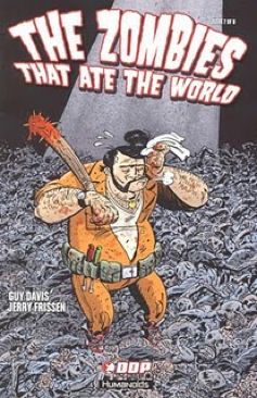 Captain American: Theater of War