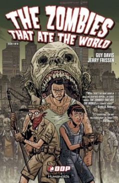 X-Men: Legacy Vol. 1