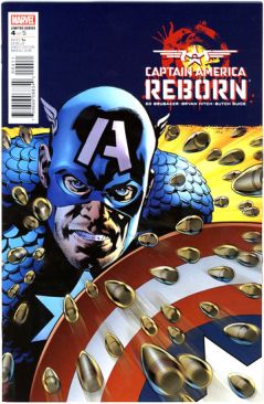 Buffy The Vampire Slayer 2