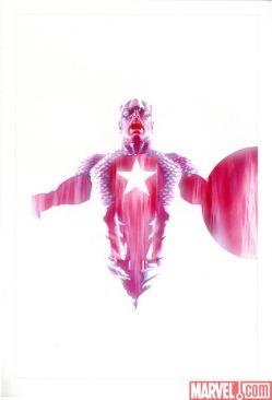 Buffy The Vampire Slayer