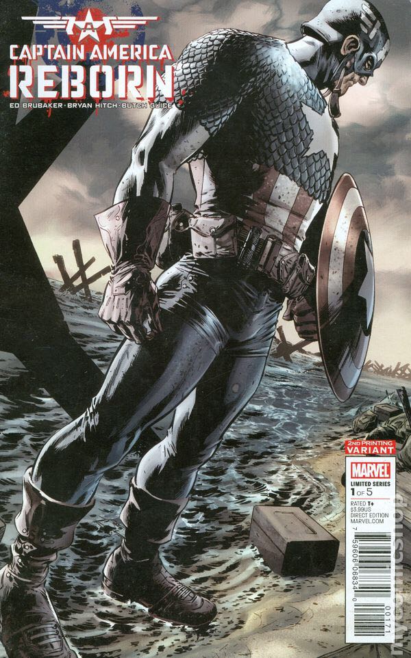 Walking Dead - Vol 20: All Out War