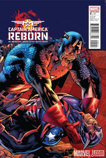 Buffy The Vampire Slayer