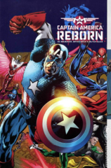 Buffy The Vampire Slayer: Season 8