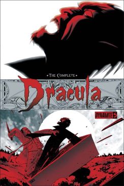 Buffy The Vampire Slayer